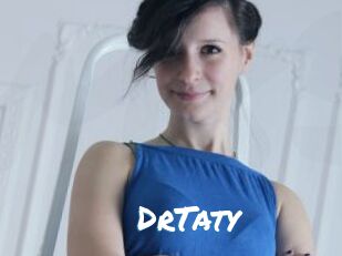 DrTaty