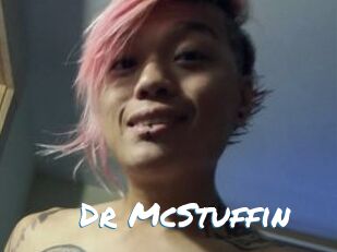 Dr_McStuffin