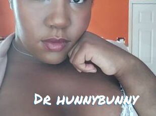 Dr_hunnybunny