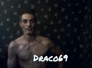 Draco69