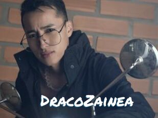 DracoZainea