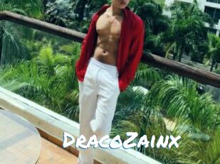 DracoZainx