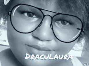 Draculaura