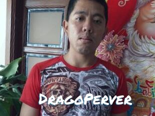 DragoPerver