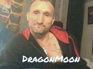 DragonMoon