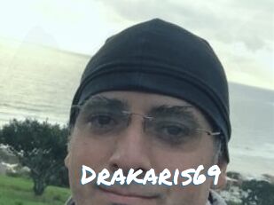 Drakaris69