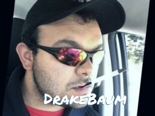 DrakeBaum