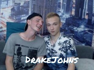 DrakeJohns