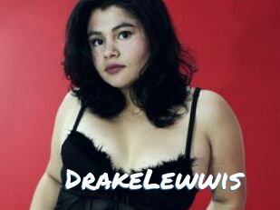 DrakeLewwis