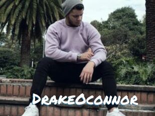 DrakeOconnor