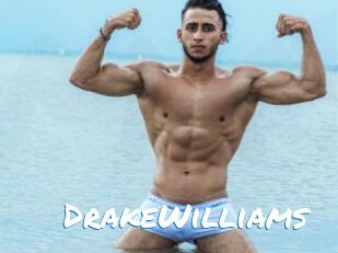 DrakeWilliams
