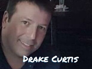 Drake_Curtis