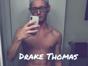 Drake_Thomas