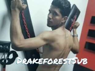 DrakeforestSub