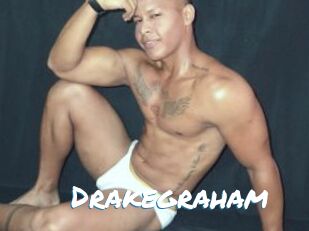 Drakegraham