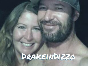 DrakeinDizzo Max 50