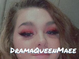 DramaQueenMaee