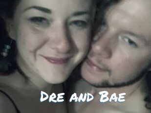 Dre_and_Bae