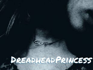 DreadheadPrincess