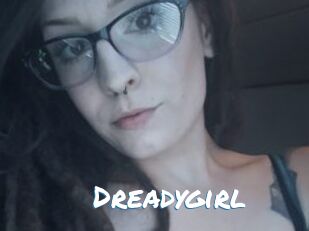 Dreadygirl