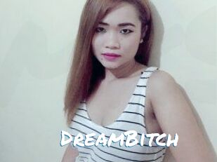 DreamBitch Max 50