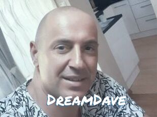 DreamDave