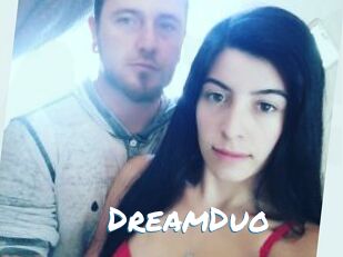 DreamDuo