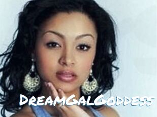 DreamGalGoddess