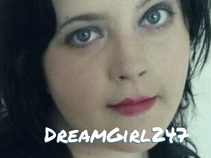 DreamGirl247