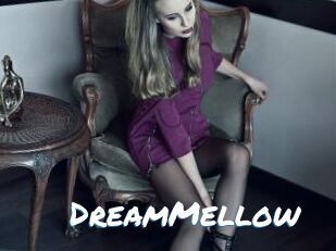 DreamMellow