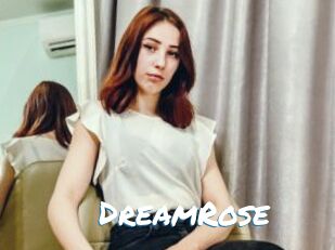 DreamRose
