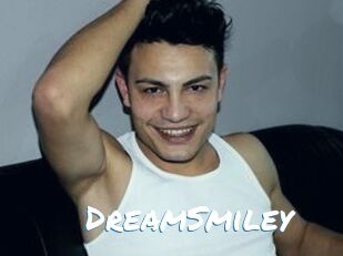 DreamSmiley