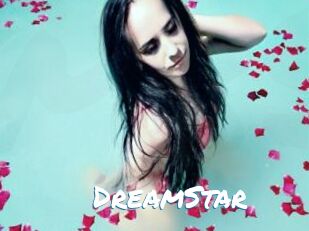 DreamStar