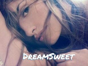 DreamSweet