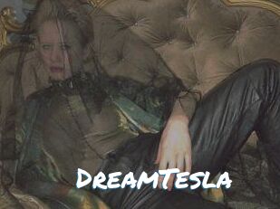 DreamTesla
