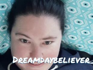 Dreamdaybeliever