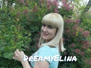 DreamyElina