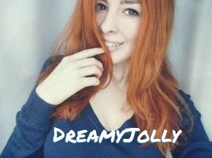 DreamyJolly