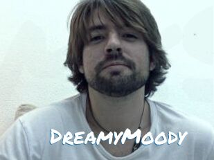 DreamyMoody
