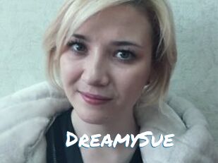 DreamySue