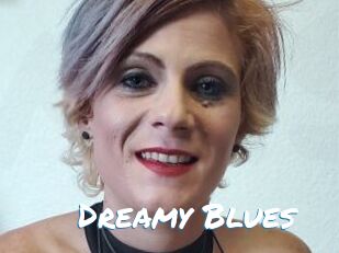 Dreamy_Blues