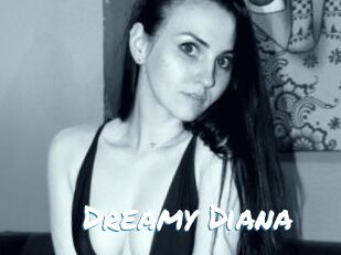 Dreamy_Diana