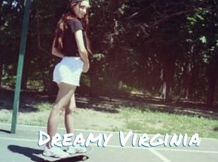 Dreamy_Virginia