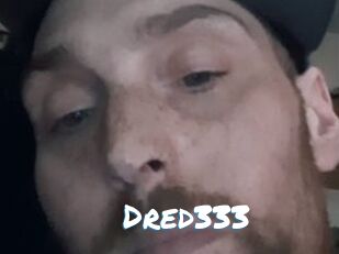 Dred333