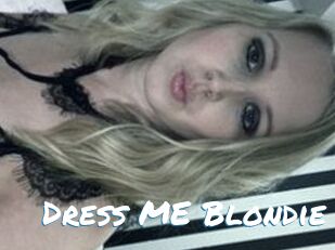 Dress_ME_Blondie