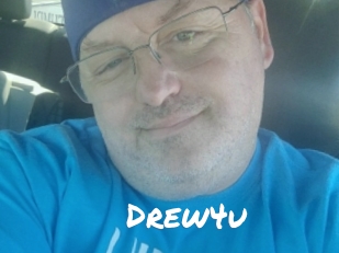 Drew4u