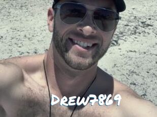 Drew7869