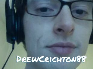 Drew_Crichton88