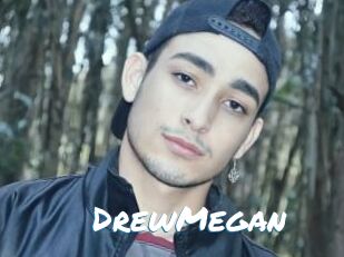 DrewMegan