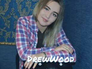 DrewWood